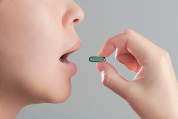 Untitled design (10)