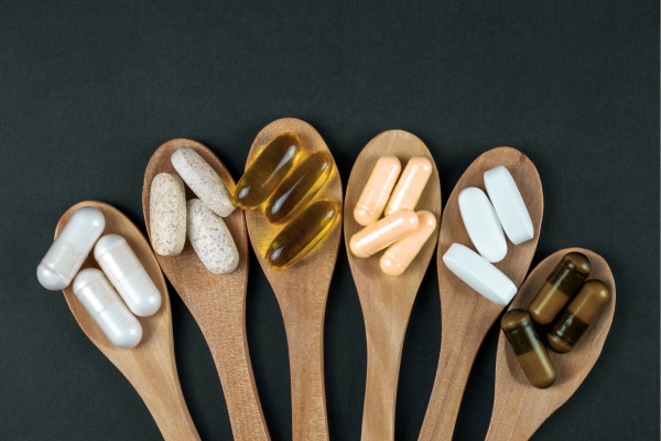 Untitled design (11)