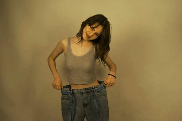 Untitled design (13)