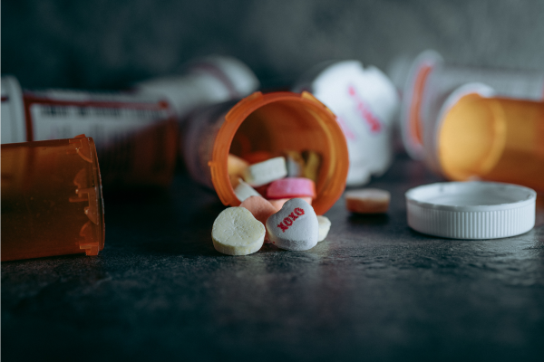 Untitled design (15)