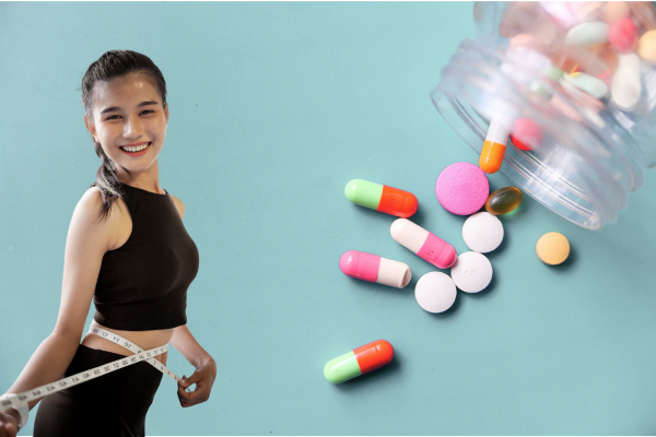 Untitled design (17)